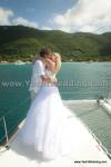 yachtwedding-svatba-v-karibiku-na-jachte-tomas-pavlina-044.jpeg