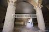 svatba-chorvatsko-trogir-020.jpeg