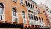 svatba-italie-benatky-005.jpeg