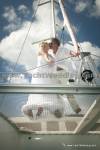 yachtwedding-svatba-v-karibiku-na-jachte-tomas-pavlina-056.jpeg