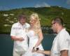 yachtwedding-svatba-v-karibiku-na-jachte-tomas-pavlina-029.jpeg