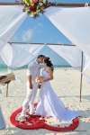 yachtwedding-svatba-na-maledivach-reference3.jpeg