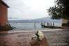 svatba-na-lago-di-garda-italie08.jpeg