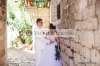 svatba-chorvatsko-trogir-011.jpeg