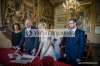 reference-svatba-italie_00015.jpeg
